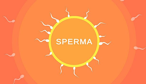 Buy Sperma