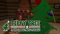 Kup Tippy Tree na PC