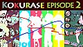 Kokurase Episode 2
