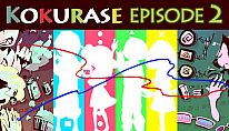 Kokurase Episode 2 für PC kaufen