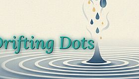 Drifting Dots