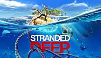 Kup Stranded Deep na PC