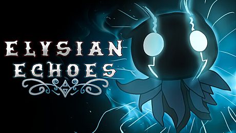 Elysian Echoes Game