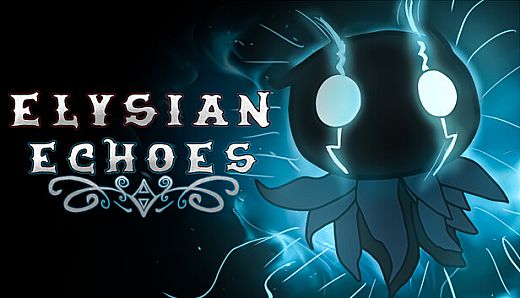 Elysian Echoes