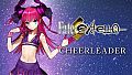 Fate/EXTELLA - Cheerleader