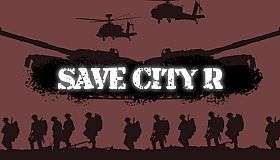 Save City R