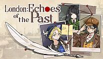 Acheter London: Echoes of the Past PC