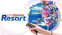 Kup Nintendo Switch Sports Resort na PC