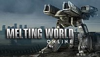 Comprar Melting World Online para PC