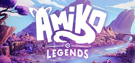 Amiko Legends Game