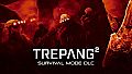 Trepang2 - Survival Mode DLC
