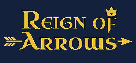 Reign of Arrows