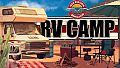 Gas Station Simulator - RV Camp DLC