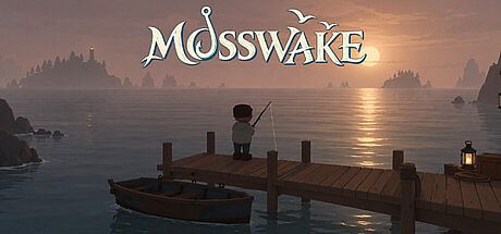 Mosswake Game