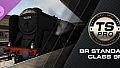 Train Simulator: BR Standard Class 9F Steam Loco Add-On