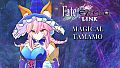 Fate/EXTELLA LINK - Magical Tamamo