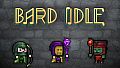 BARD IDLE - Mountain alliance