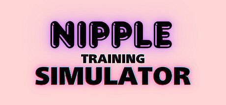 Nipple Training Simulator Game