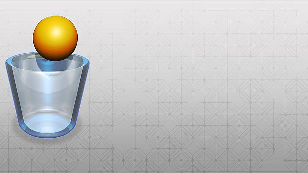 Buy Super Ping Pong Trick Shot