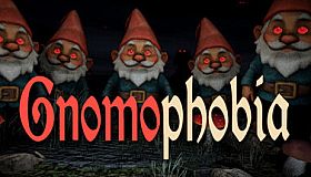 Gnomophobia