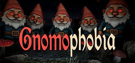 Gnomophobia