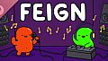 Feign Soundtrack