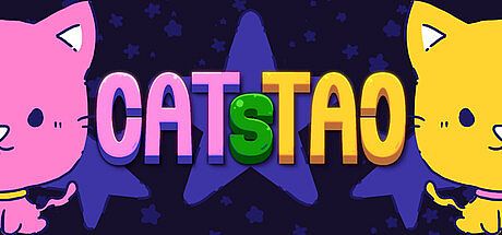 CatstaC Game