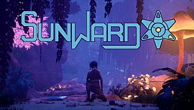 Sunward
