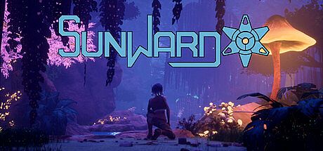 Sunward Game