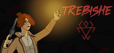 Trebishe Game