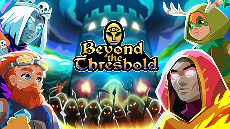Beyond The Threshold Game