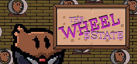 Wheel Estate Game