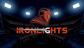 Ironlights