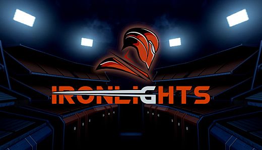 Ironlights