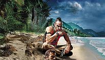 Far Cry 3 für PC kaufen
