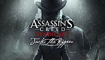 Assassin's Creed Syndicate - Jack The Ripper für PC kaufen