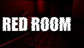 Red Room