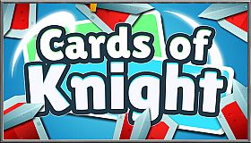Cards of Knight