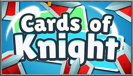 Cards of Knight