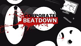 Corporate Beatdown