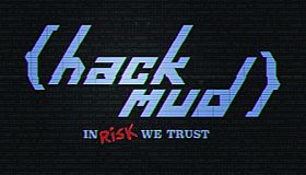 hackmud