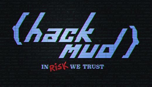 hackmud