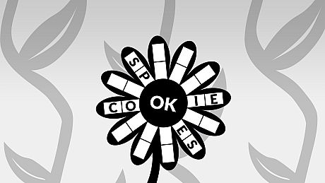 Flowers by POWGI Game