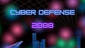 Cyber Defense 2088