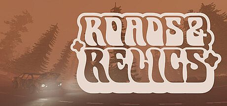 Roads and Relics Game