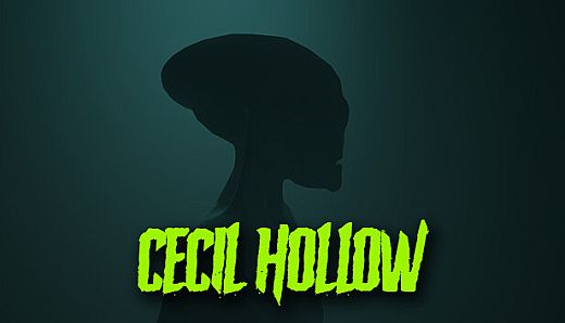 Cecil Hollow