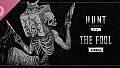 Hunt: Showdown 1896 - Port Sulphur Band - The Fool