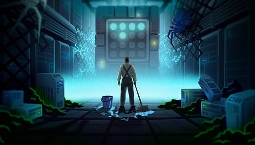 Mainframent (Windows)