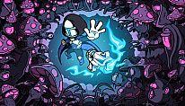 Buy Void Prison PC