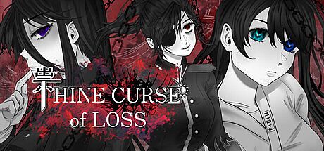 Thine Curse of Loss